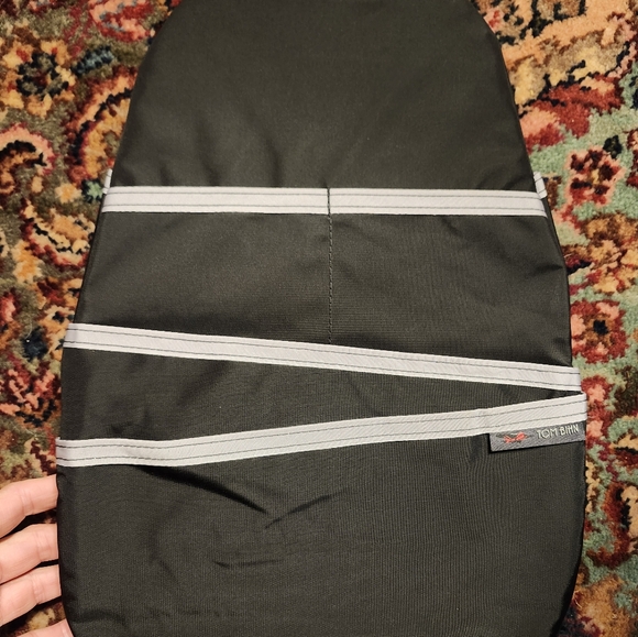 Tom Bihn Synapse backpack - Picture 5 of 5